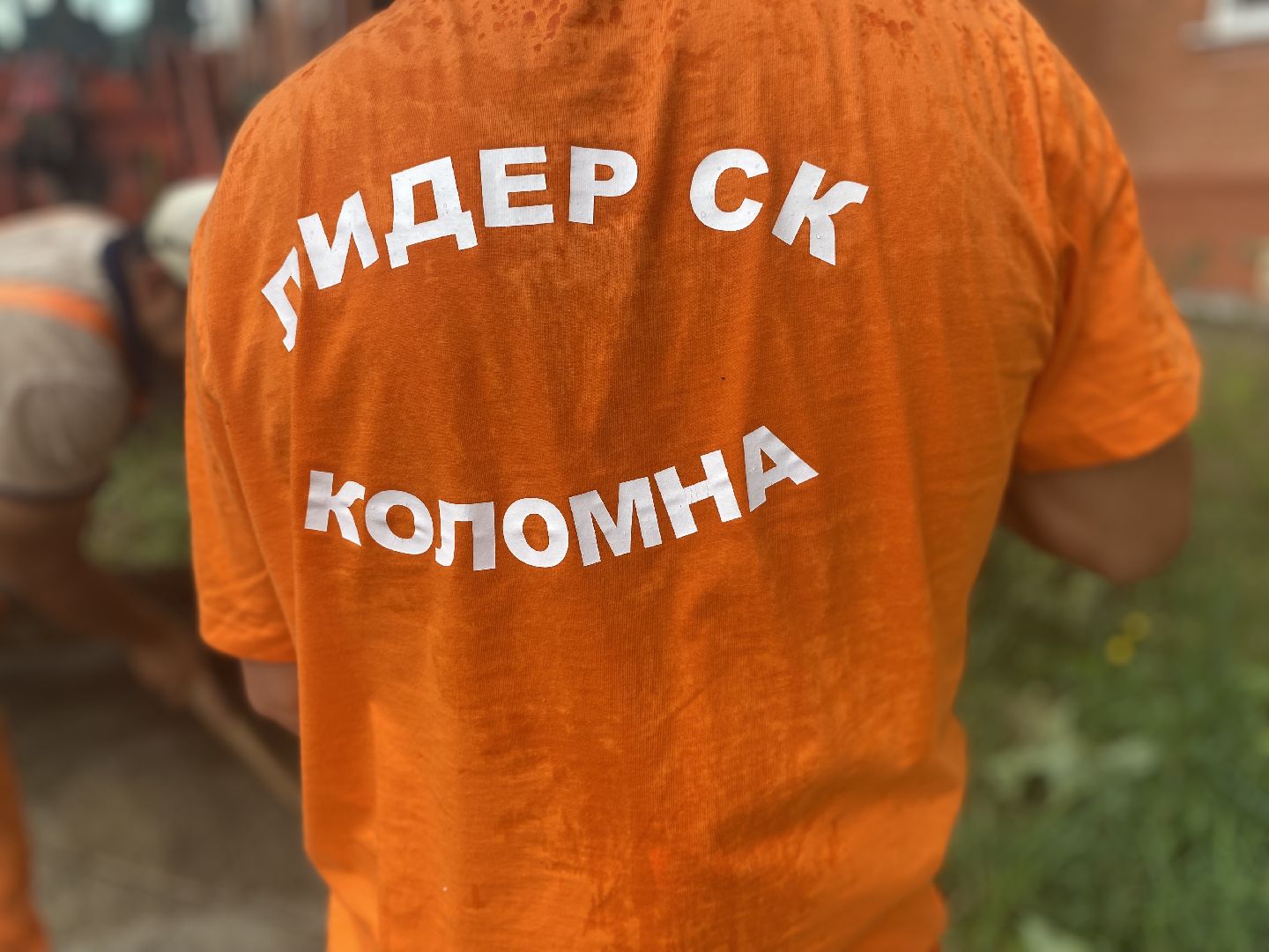 Коломна, Дороги, уборка тротуара, дорожная инфраструктура,