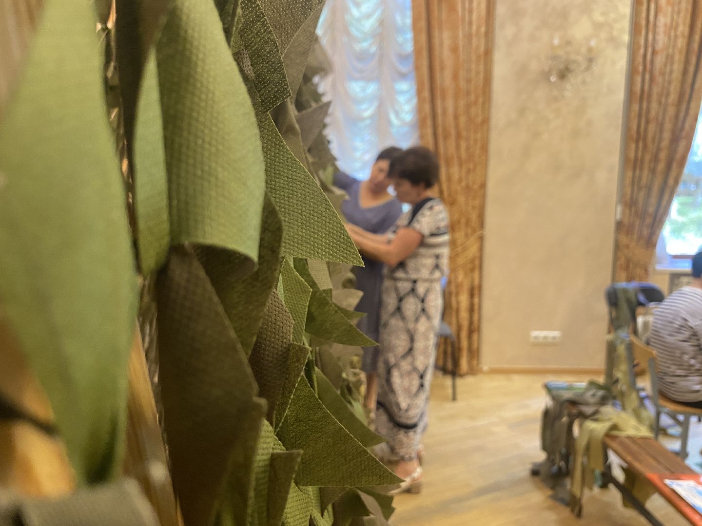 Час для победы, варварушки сети власиха, власиха помощь сво, za победу, zа наших,