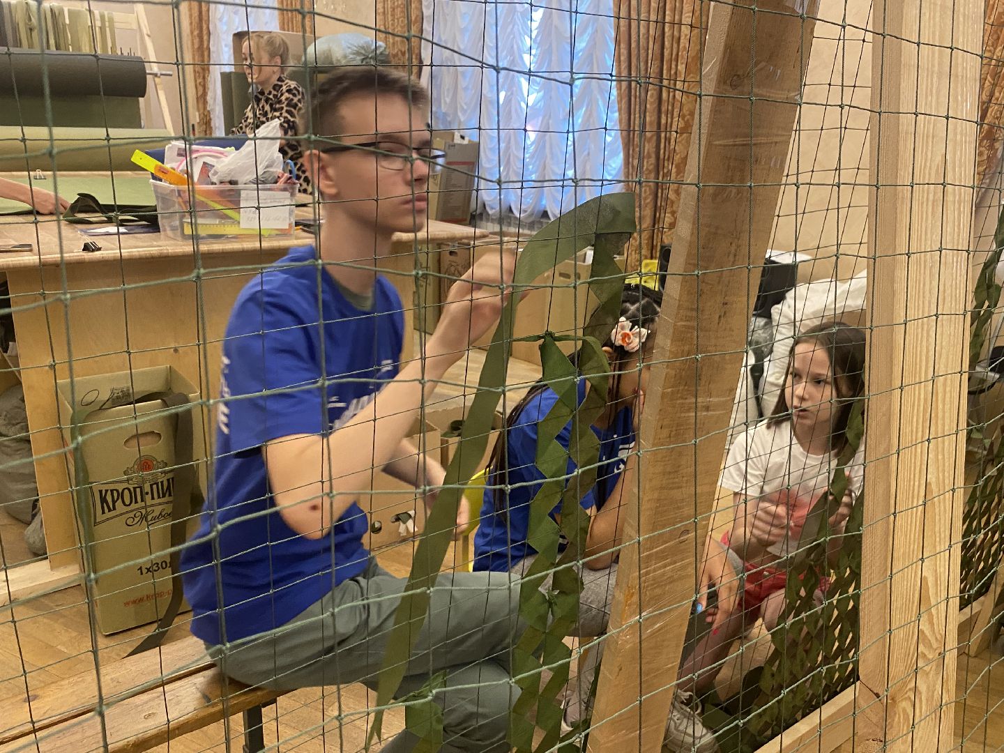 Час для победы, варварушки сети власиха, власиха помощь сво, za победу, zа наших,