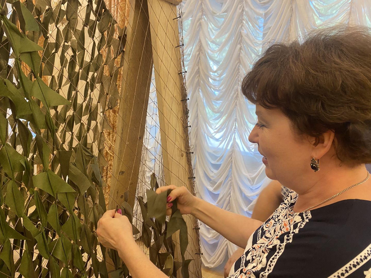 Час для победы, варварушки сети власиха, власиха помощь сво, za победу, zа наших,