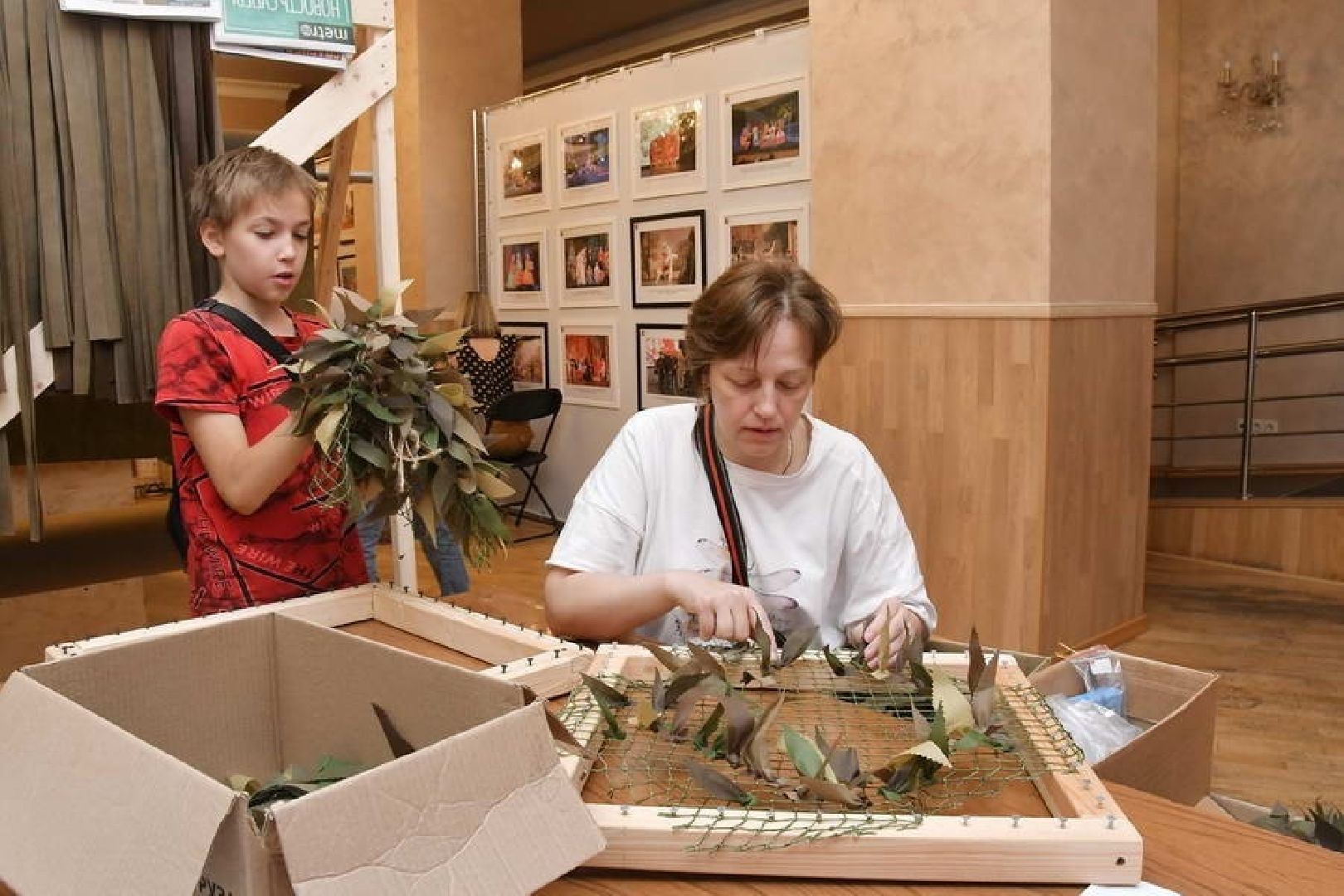 Час для победы, варварушки сети власиха, власиха помощь сво, za победу, zа наших,