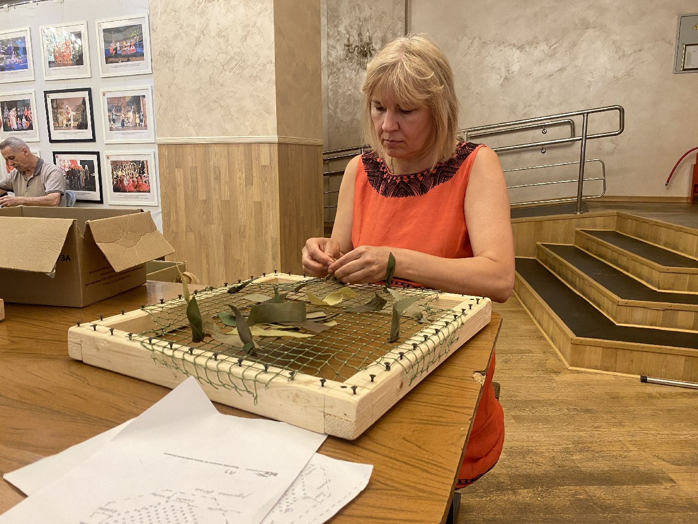 Час для победы, варварушки сети власиха, власиха помощь сво, za победу, zа наших,