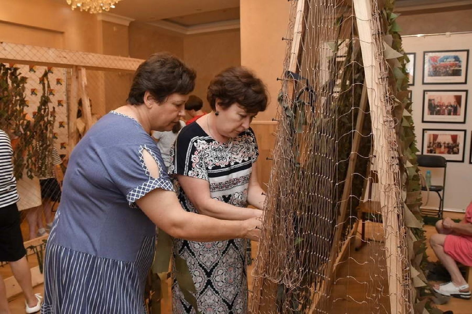Час для победы, варварушки сети власиха, власиха помощь сво, za победу, zа наших,