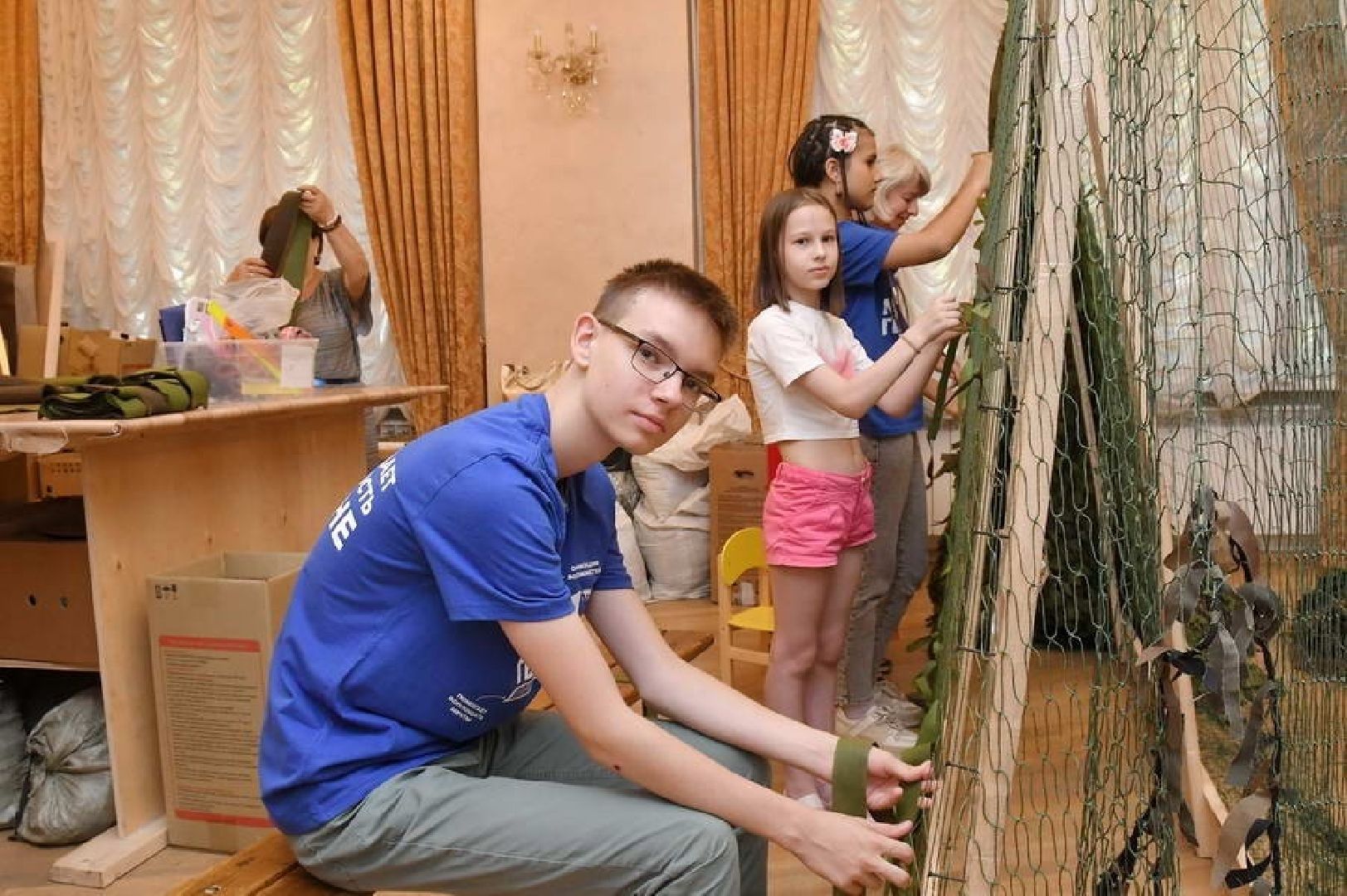 Час для победы, варварушки сети власиха, власиха помощь сво, za победу, zа наших,