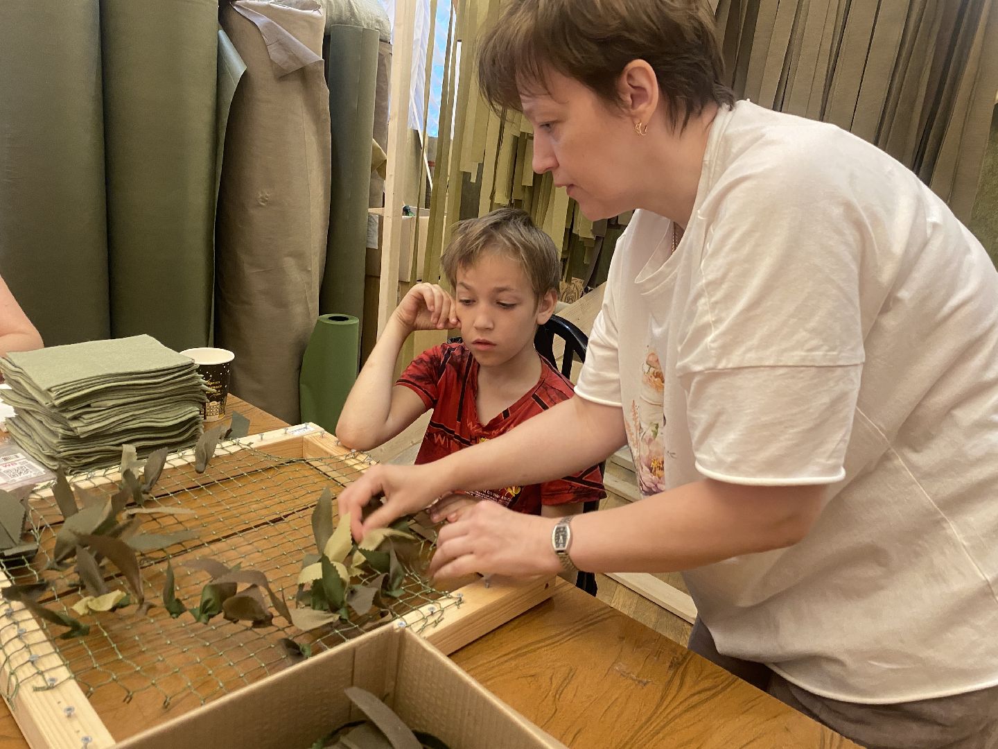 Час для победы, варварушки сети власиха, власиха помощь сво, za победу, zа наших,