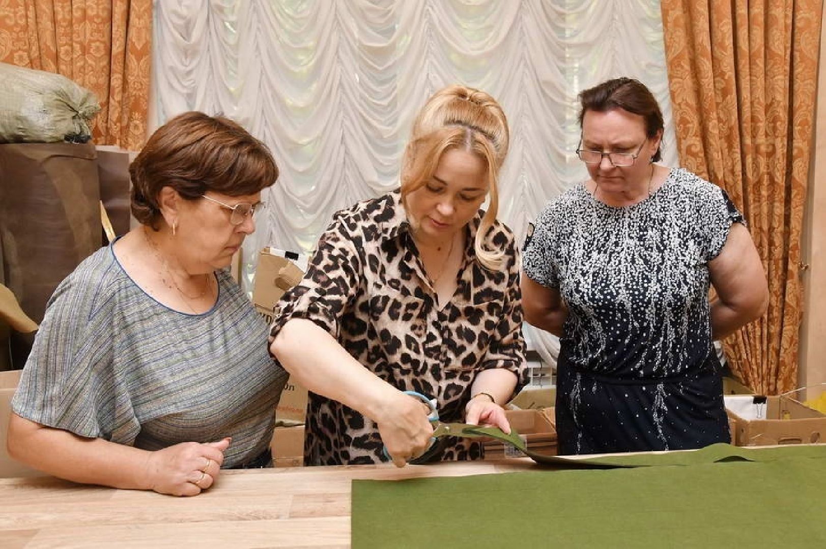 Час для победы, варварушки сети власиха, власиха помощь сво, za победу, zа наших,