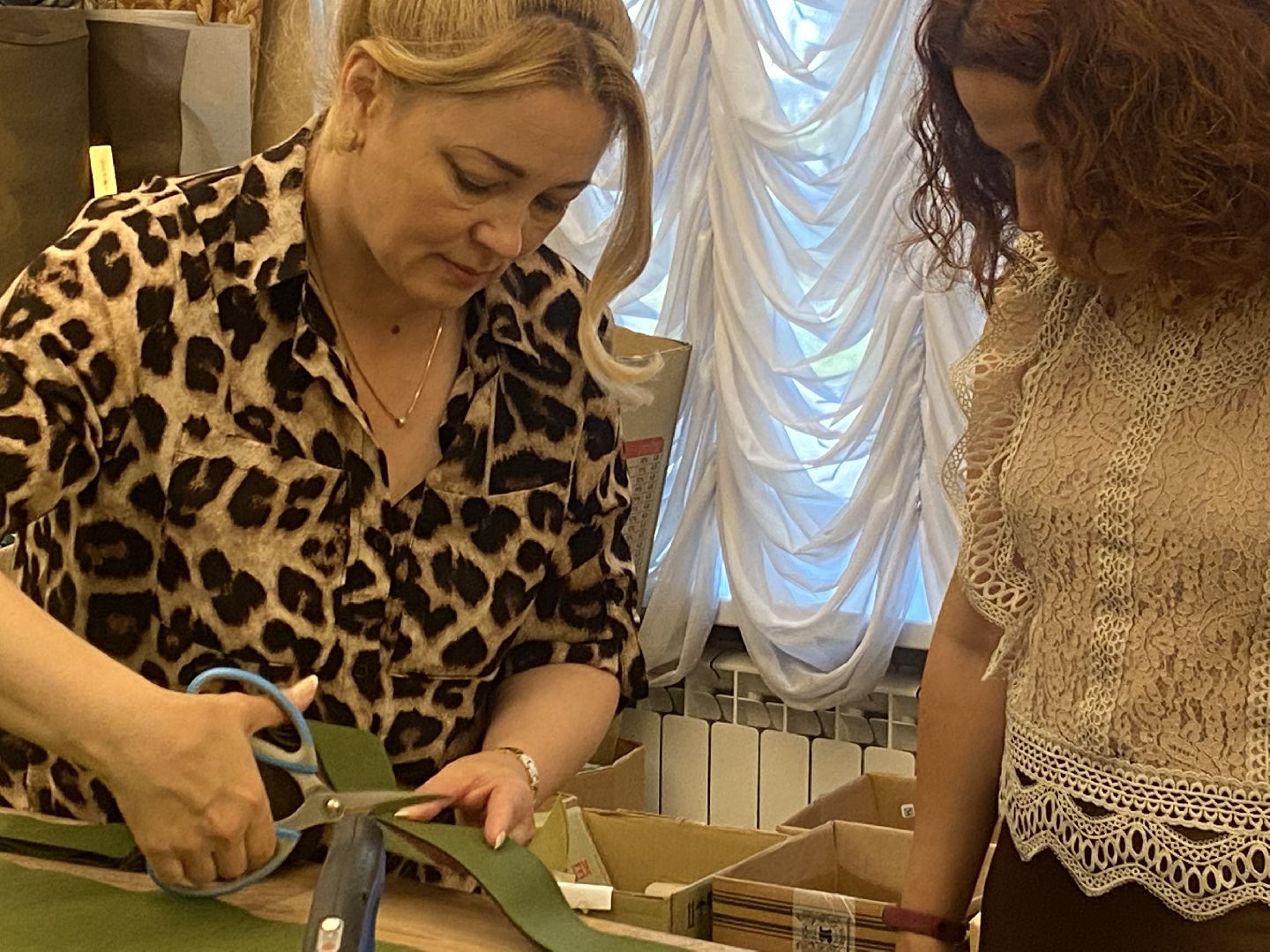 Час для победы, варварушки сети власиха, власиха помощь сво, za победу, zа наших,