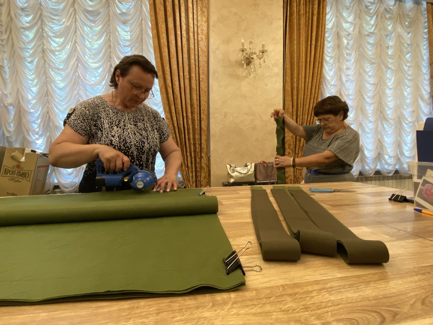 Час для победы, варварушки сети власиха, власиха помощь сво, za победу, zа наших,