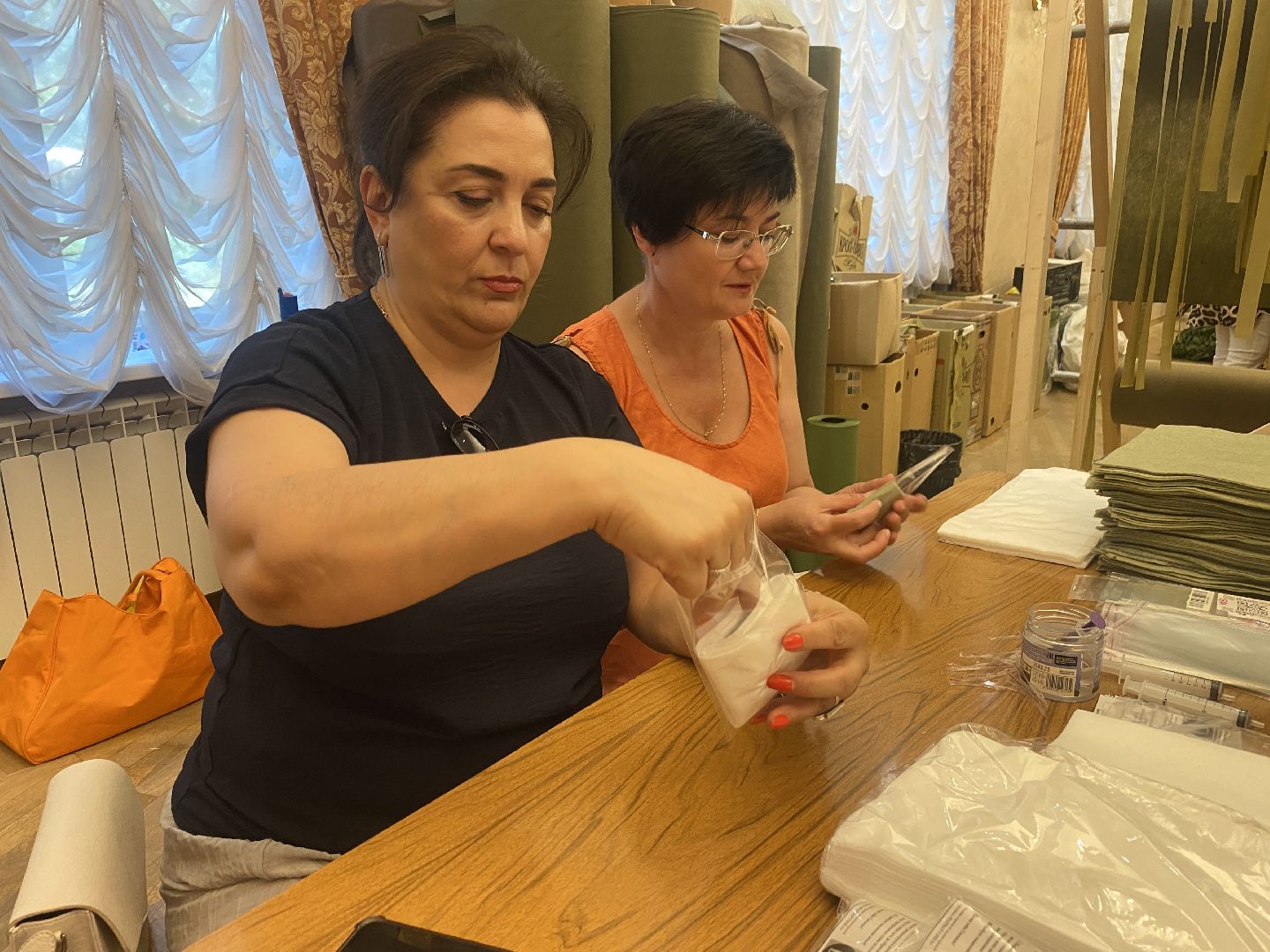 Час для победы, варварушки сети власиха, власиха помощь сво, za победу, zа наших,