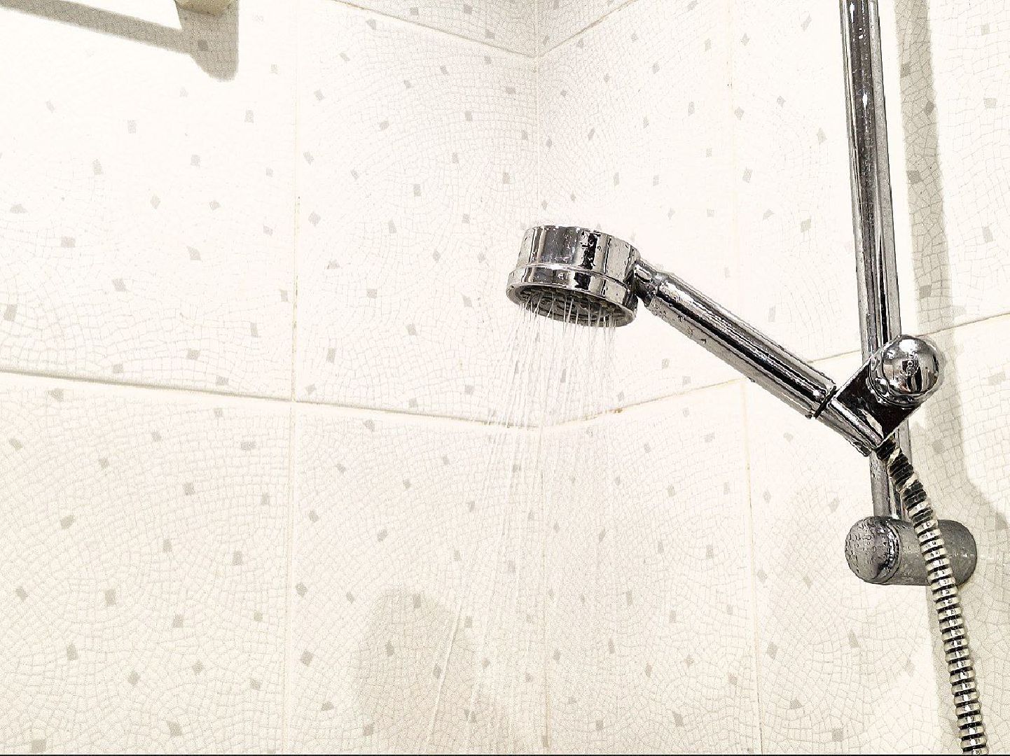 Черноголовка, жкх, горячая вода, мой город