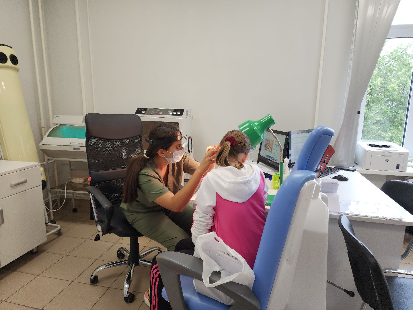 Подольск, покб, Сертификат системы менеджмента качества, Росздравнадзор,