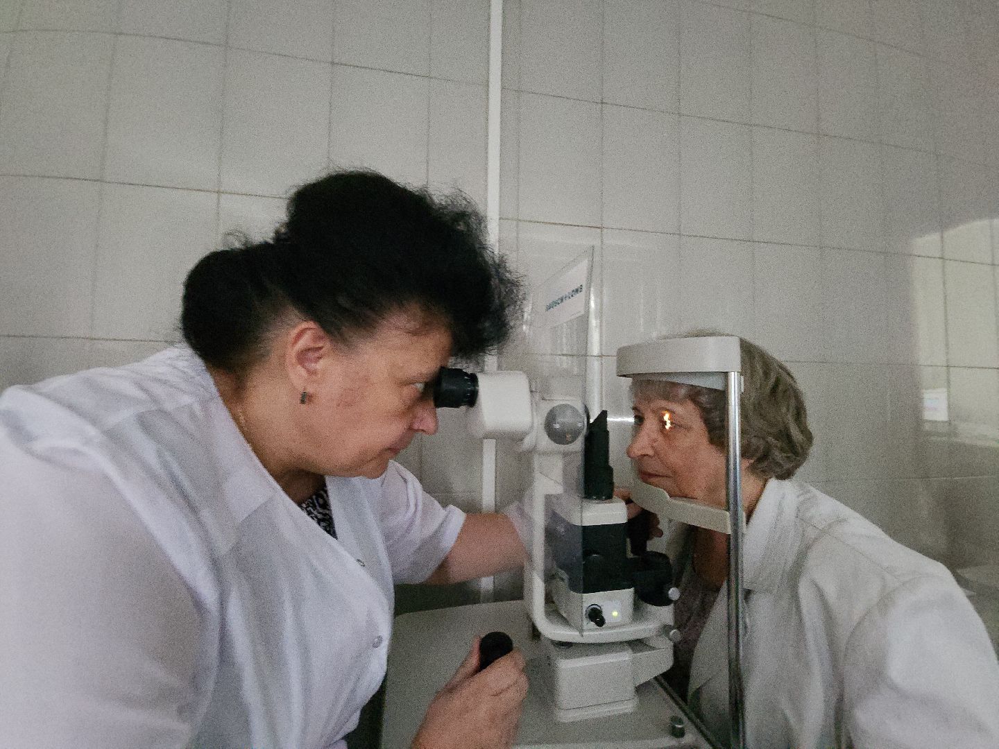 Подольск, покб, Сертификат системы менеджмента качества, Росздравнадзор,