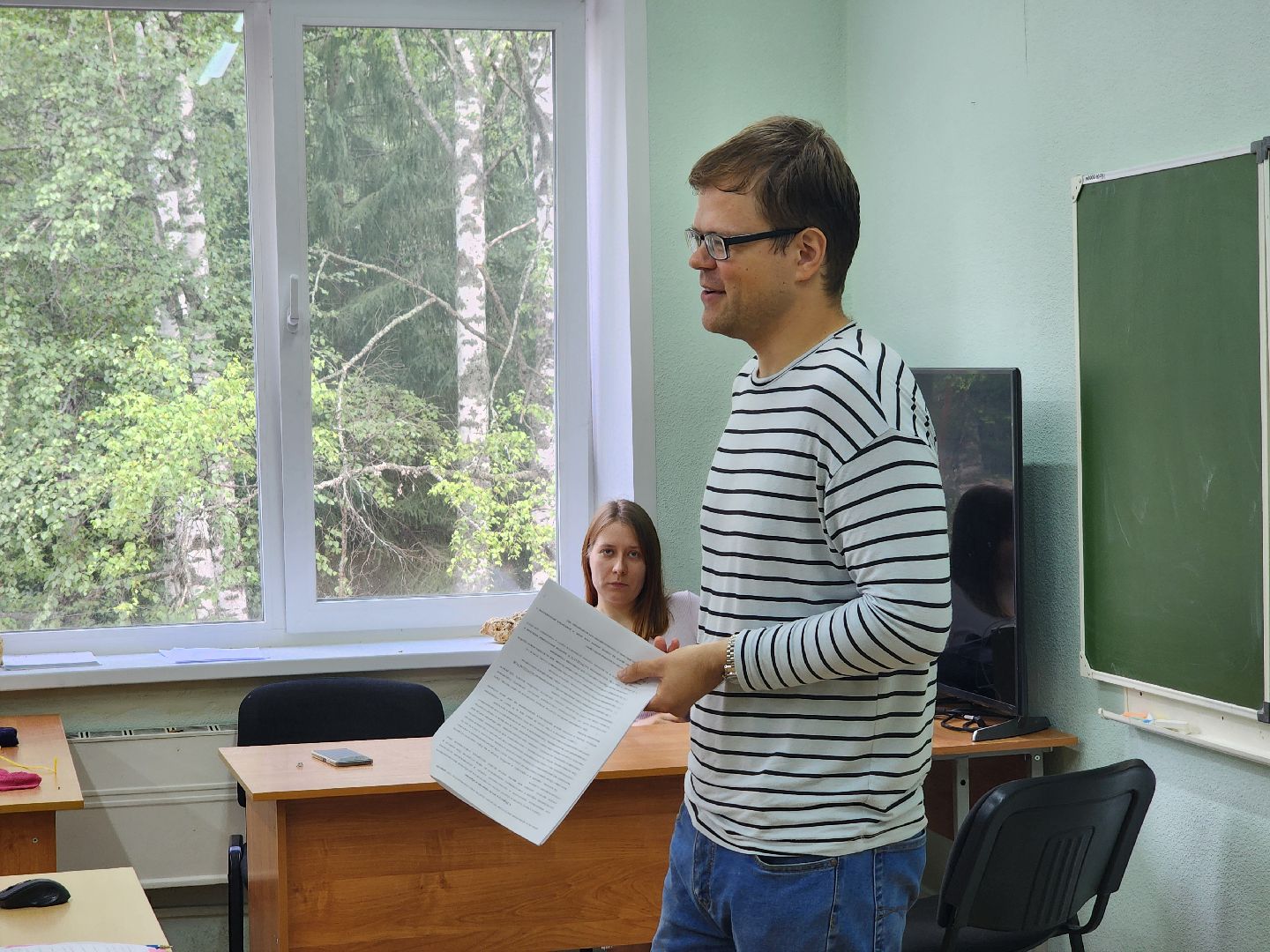 Дубна, Экспедиция, Открываем Россию заново, Россия страна возможностей, Университет Дубна, Студенты,