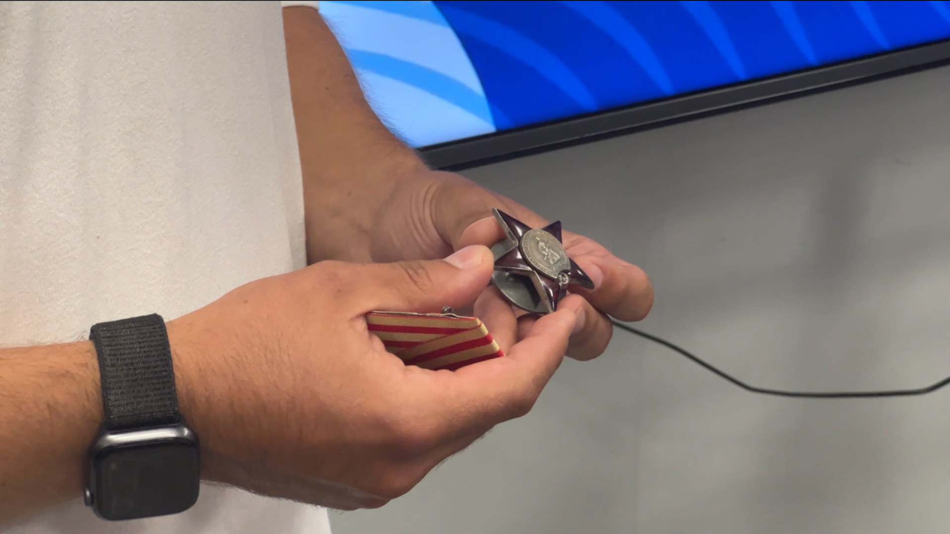 химки, образование, патриотический проект, патриотическое мероприятие,