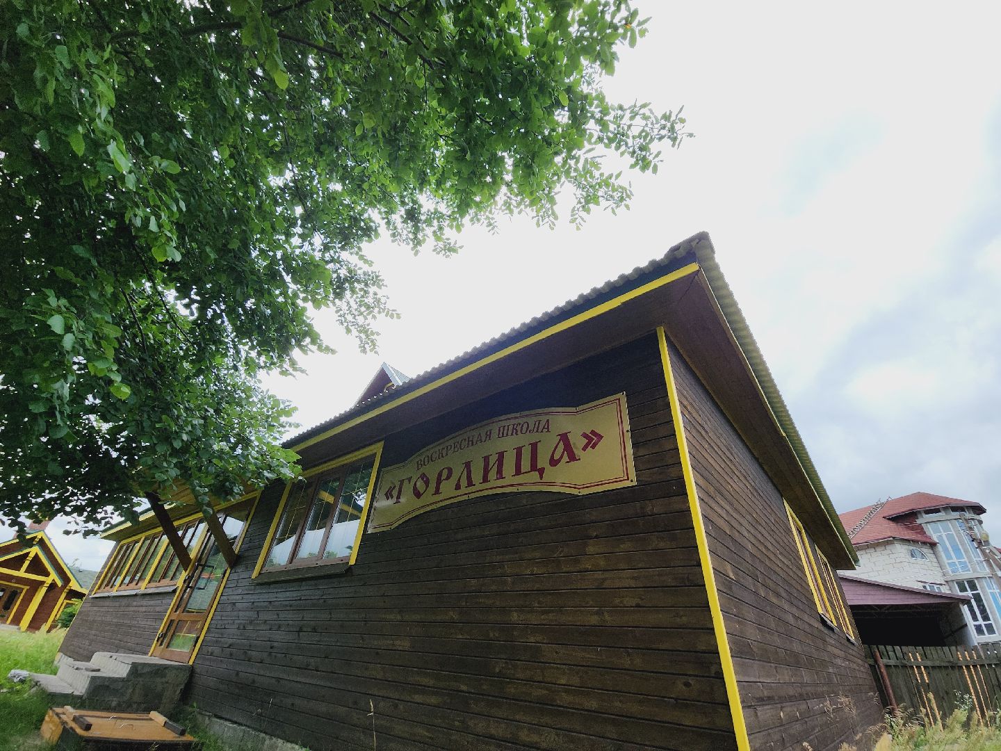 Егорьевск, введенский храм, Рыжево, Московская область, Подмосковье, религия,