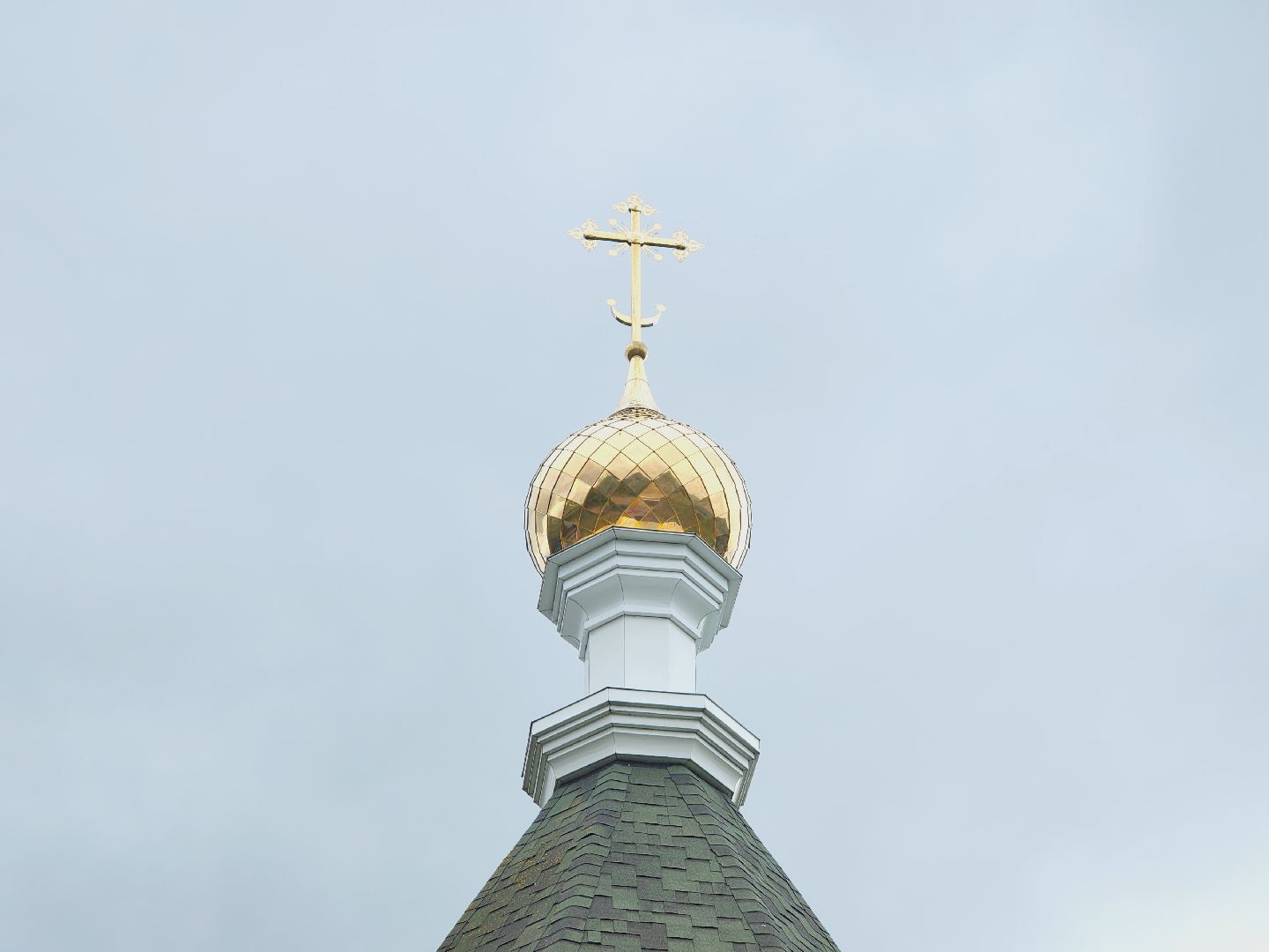 Егорьевск, введенский храм, Рыжево, Московская область, Подмосковье, религия,