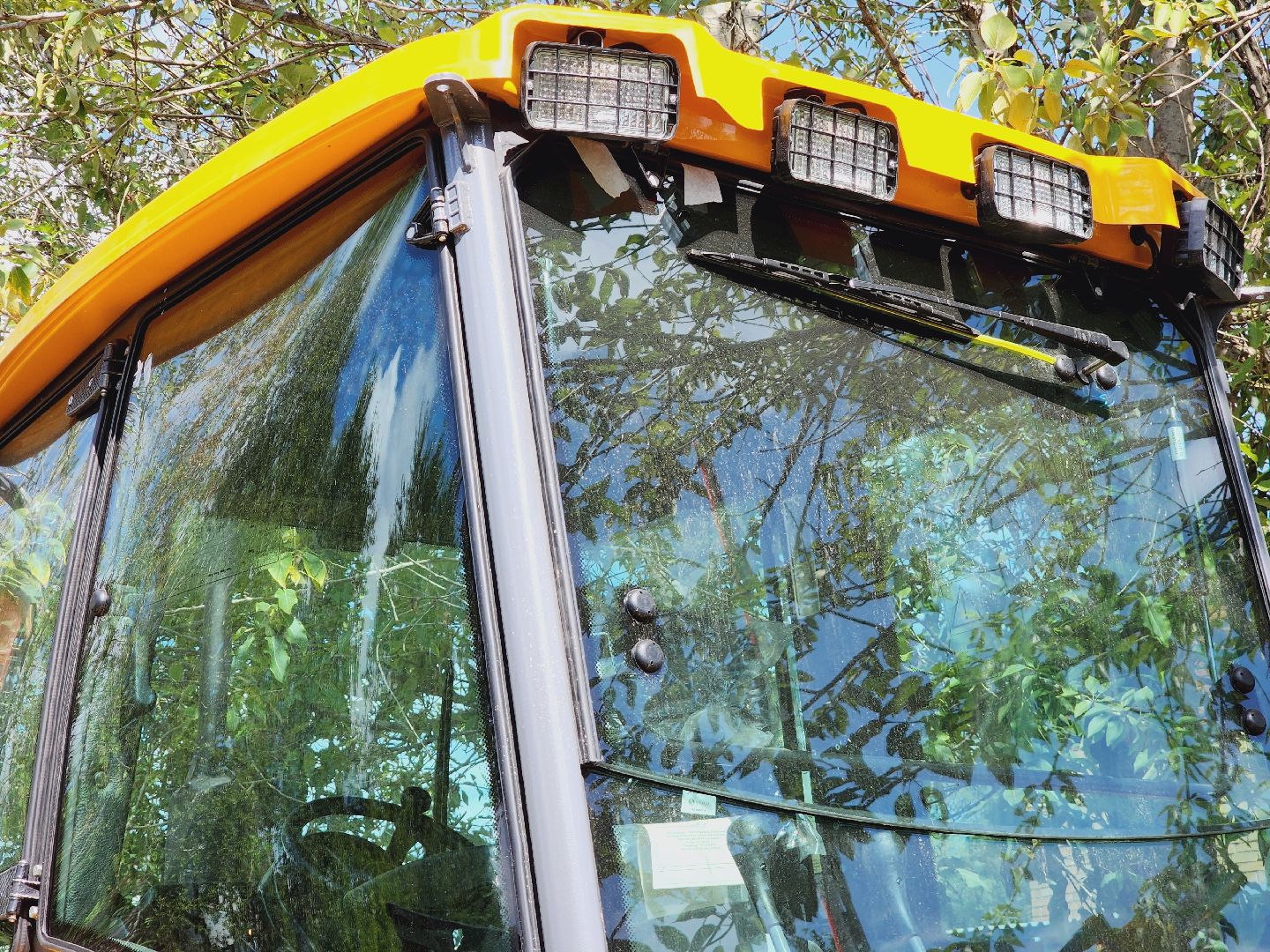 Егорьевск, Инженерные сети, Подмосковье, Московская область, ЖКХ,