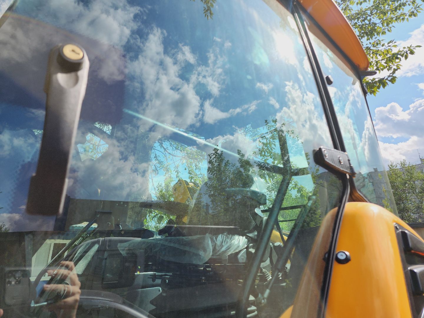 Егорьевск, Инженерные сети, Подмосковье, Московская область, ЖКХ,