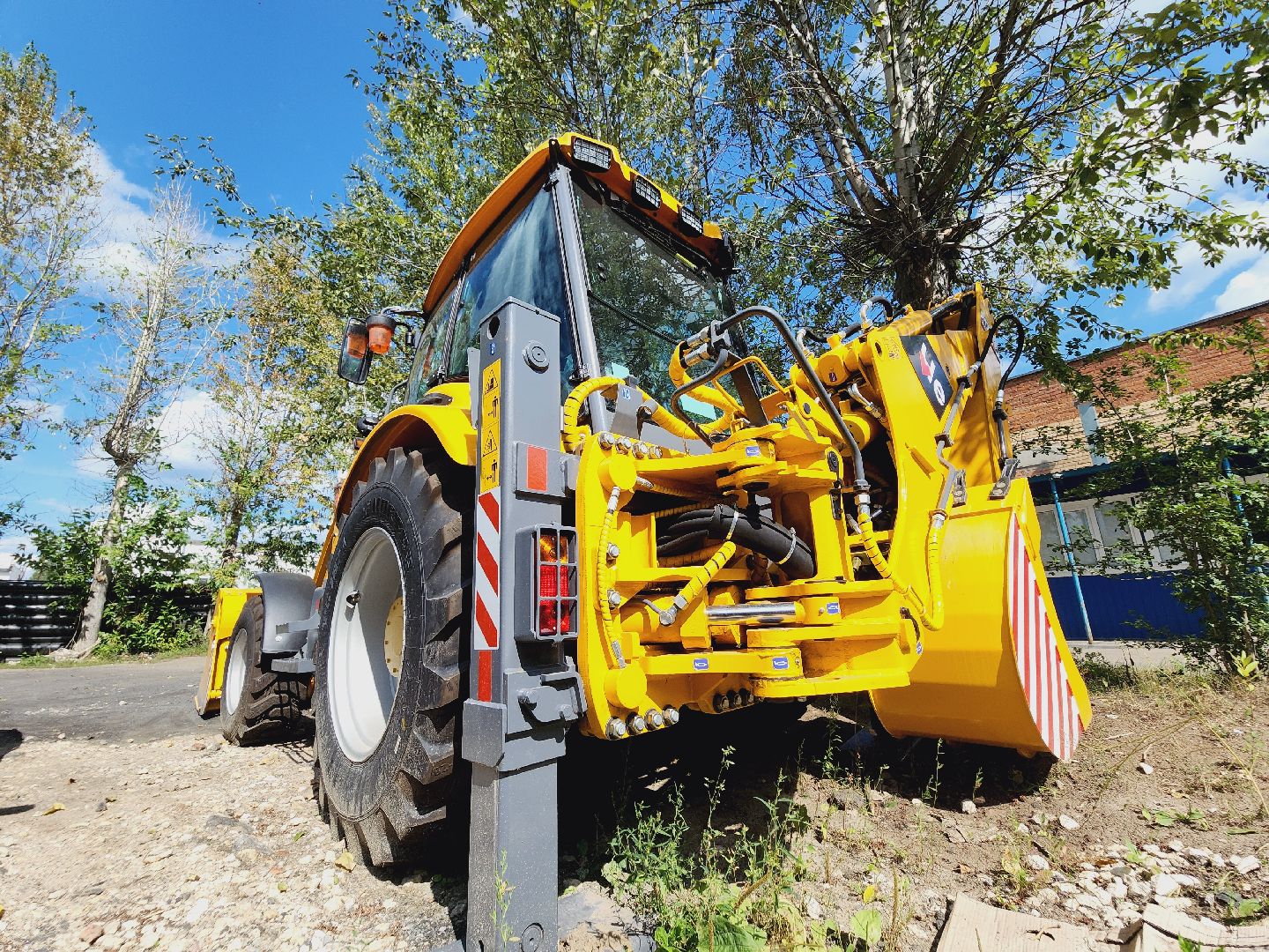 Егорьевск, Инженерные сети, Подмосковье, Московская область, ЖКХ,