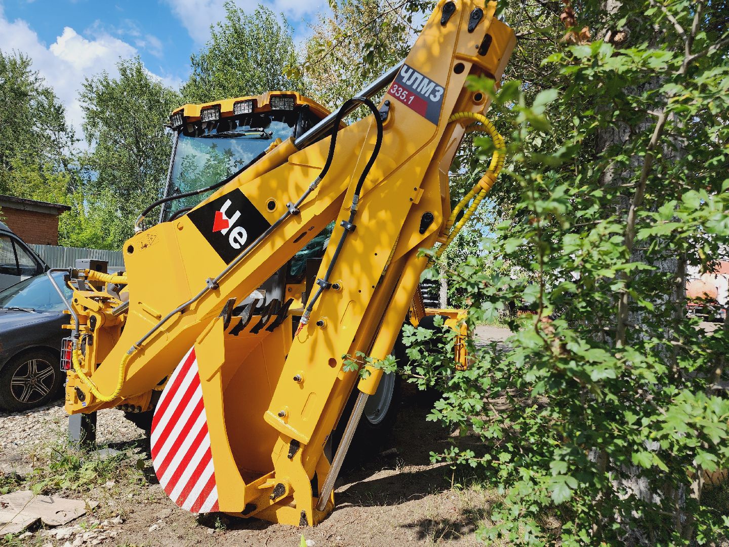 Егорьевск, Инженерные сети, Подмосковье, Московская область, ЖКХ,