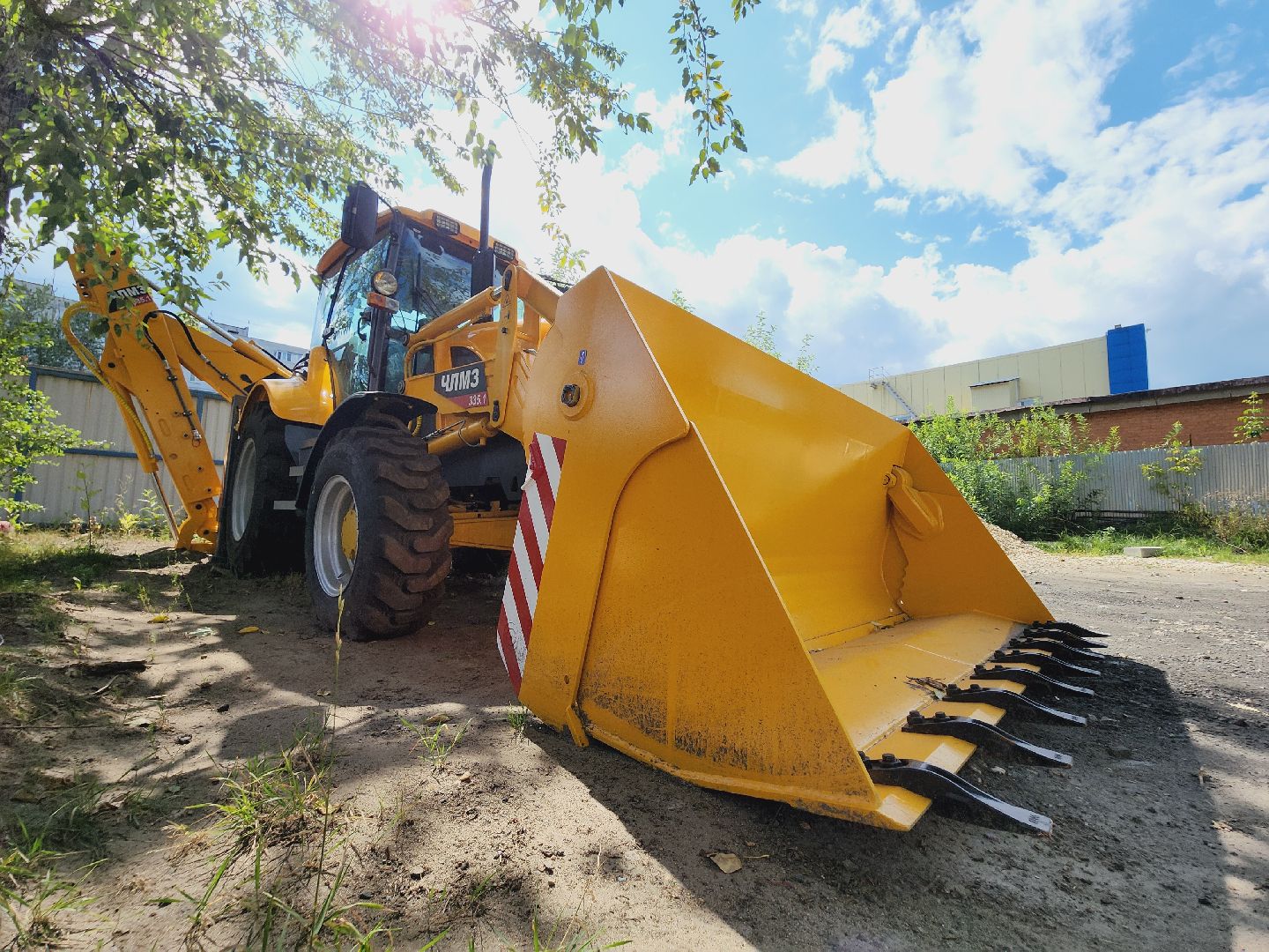 Егорьевск, Инженерные сети, Подмосковье, Московская область, ЖКХ,