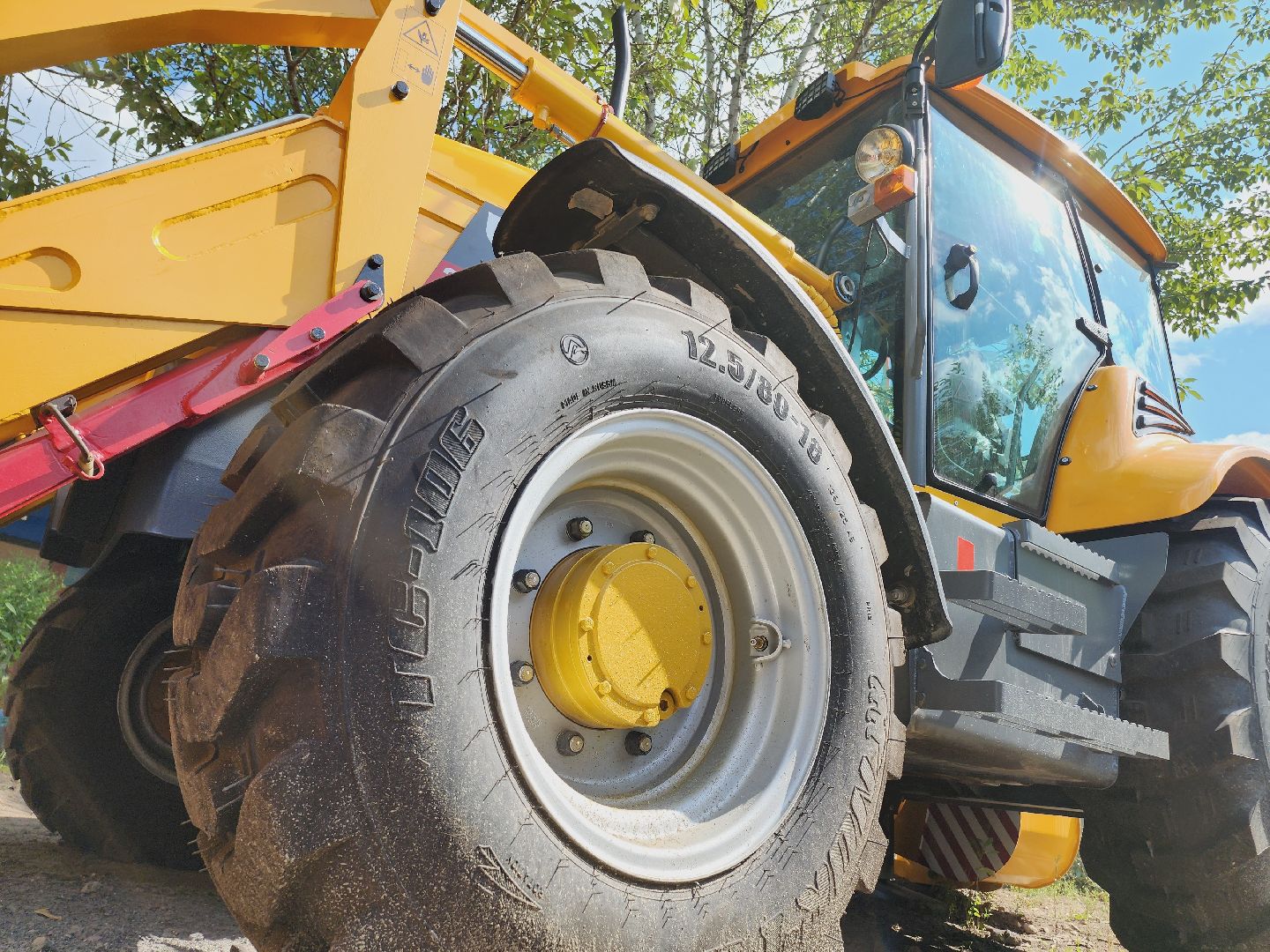 Егорьевск, Инженерные сети, Подмосковье, Московская область, ЖКХ,