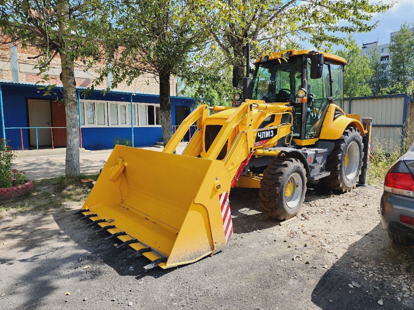 Егорьевск, Инженерные сети, Подмосковье, Московская область, ЖКХ,