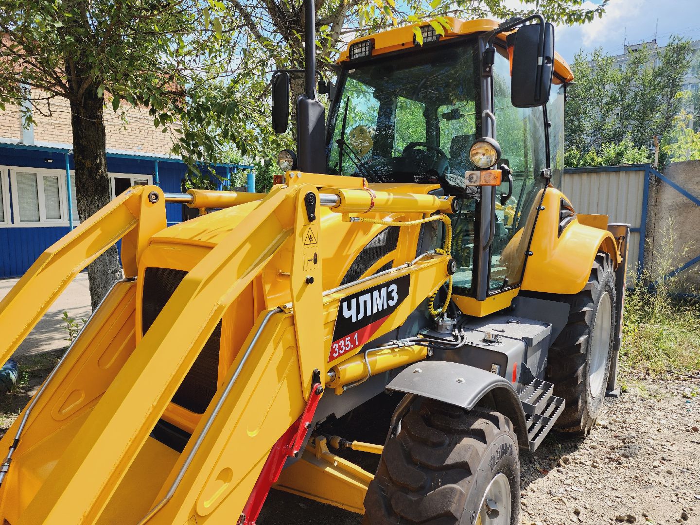 Егорьевск, Инженерные сети, Подмосковье, Московская область, ЖКХ,