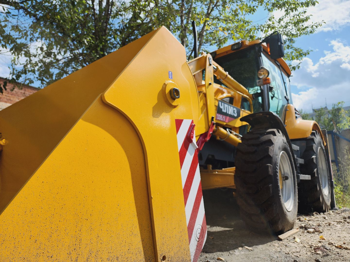 Егорьевск, Инженерные сети, Подмосковье, Московская область, ЖКХ,