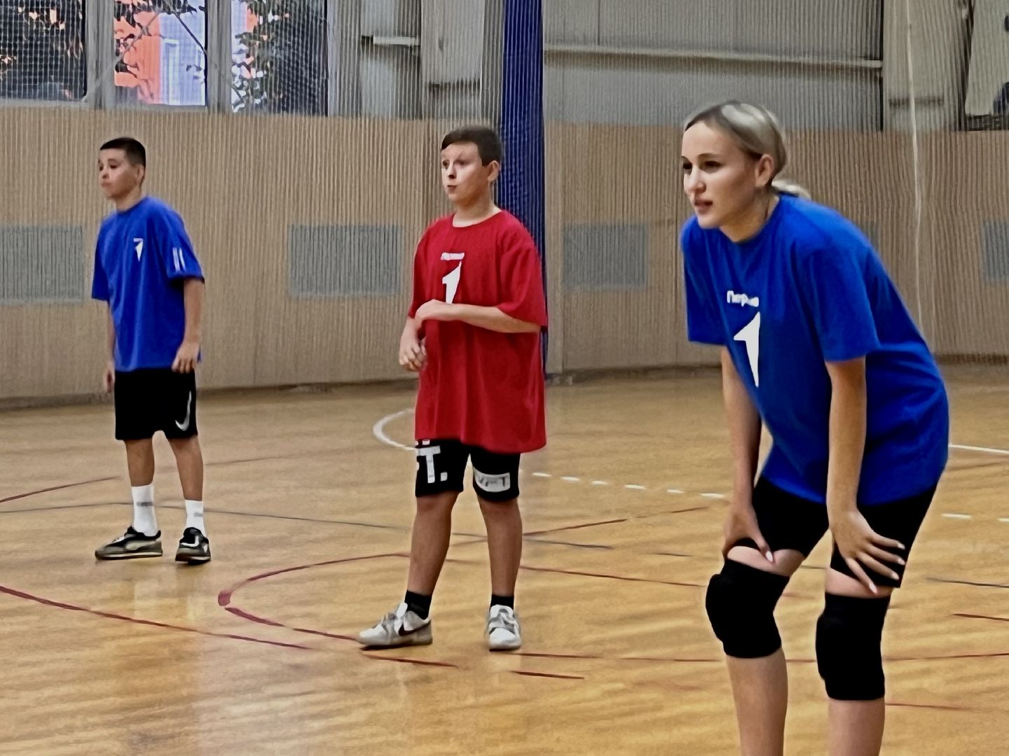 наро-фоминск, наро-фоминский городской округ, волейбол, общественная организация, кск нара, молодежный центр наро-фоминск, движение первых подмосковья, движение первых наро-фоминск,