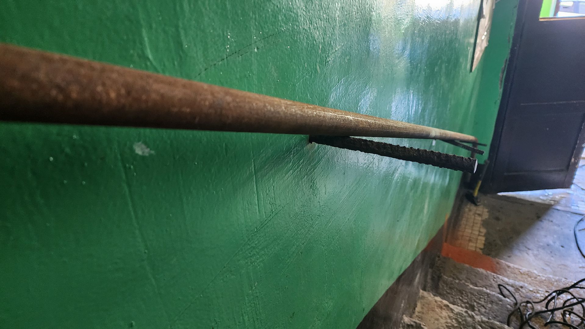 план добрых дел, благоустройство, ремонт, Шатура, коммунальные службы,