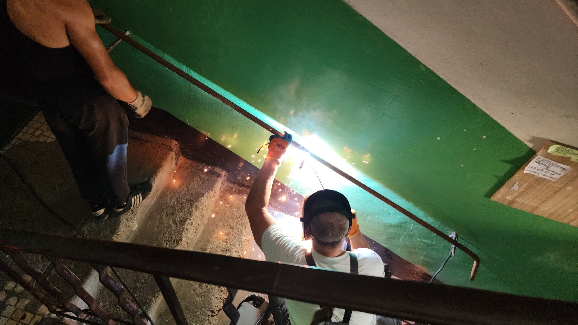 план добрых дел, благоустройство, ремонт, Шатура, коммунальные службы,