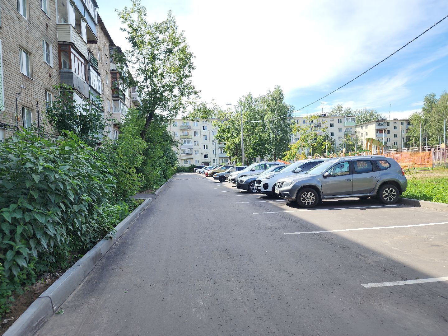 Умные домофоны, орехово зуево,