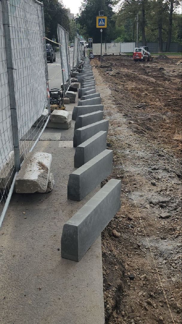 Вечный огонь, мемориал, парк культуры и отдыха, реконструкция, борис аубакиров, Никто не забыт ничто не забыто!, скорбящая мать,