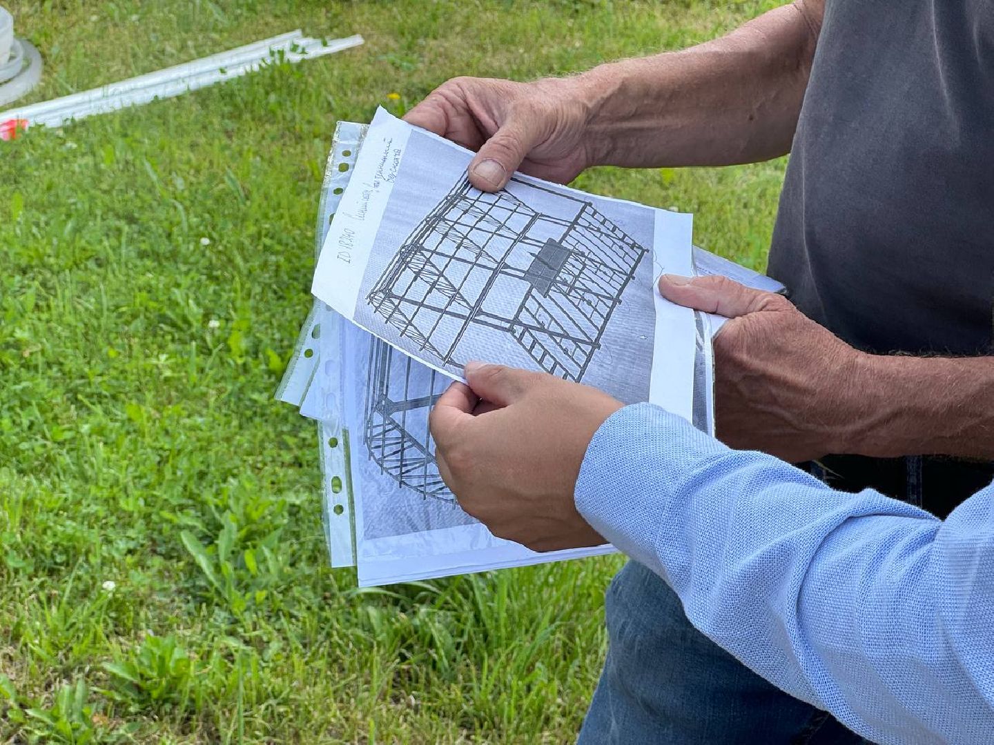 шахматы, подрядная организация, строительство, городской округ восход,