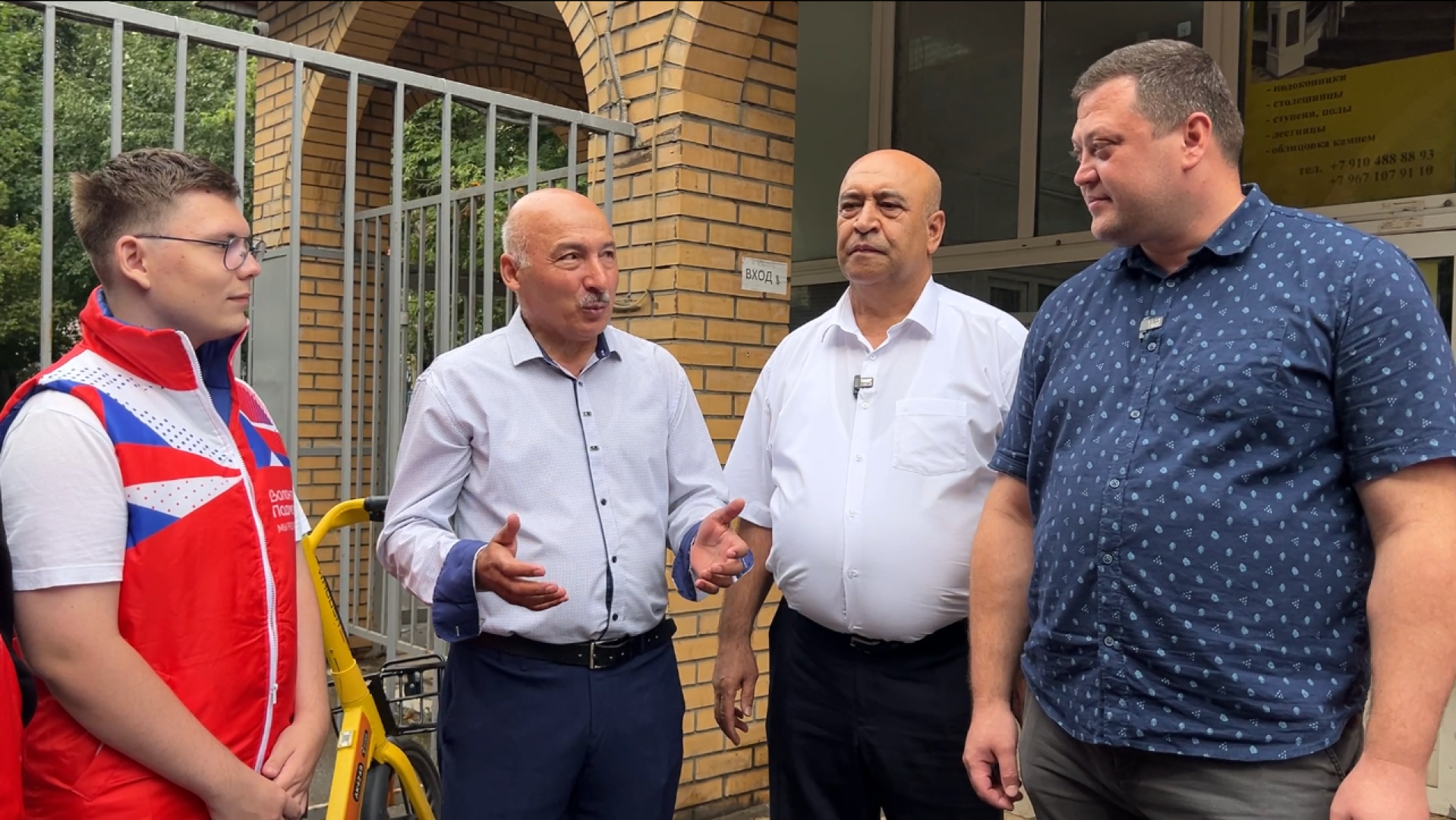 химки, гуманитарная помощь, сво, гуманитарный груз,