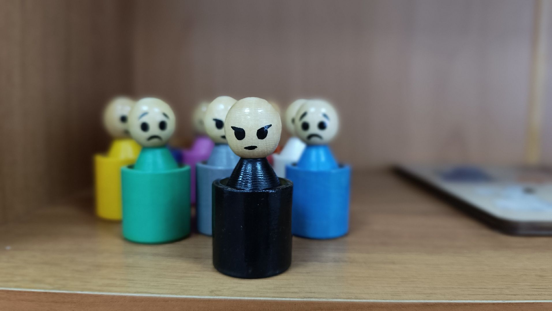 психология, лобня, гнев, агрессия,