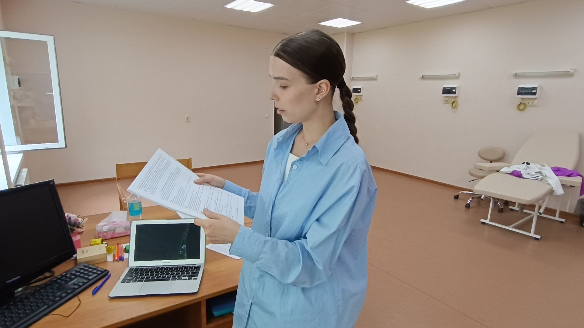 психология, лобня, гнев, агрессия,