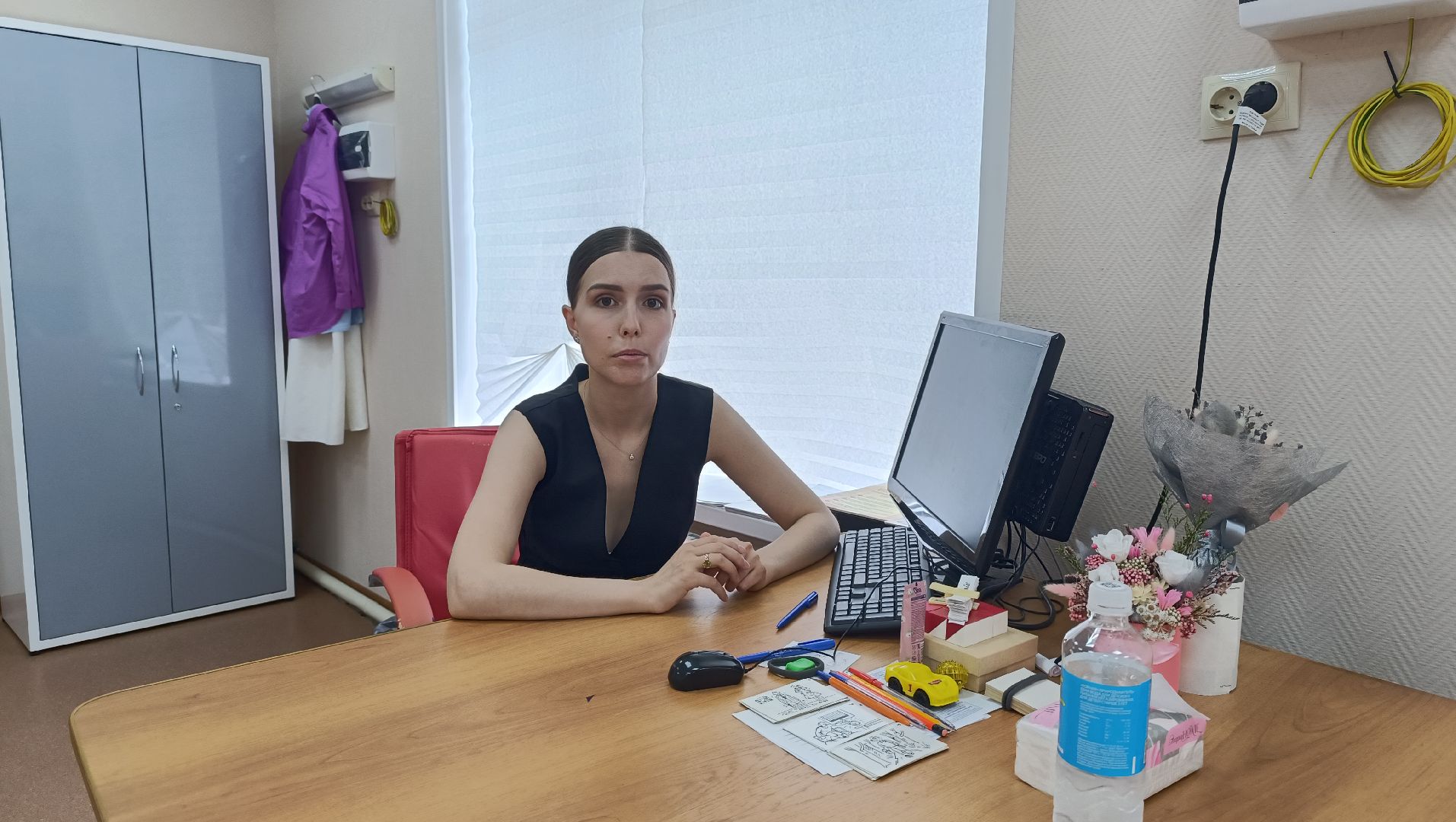 психология, лобня, гнев, агрессия,