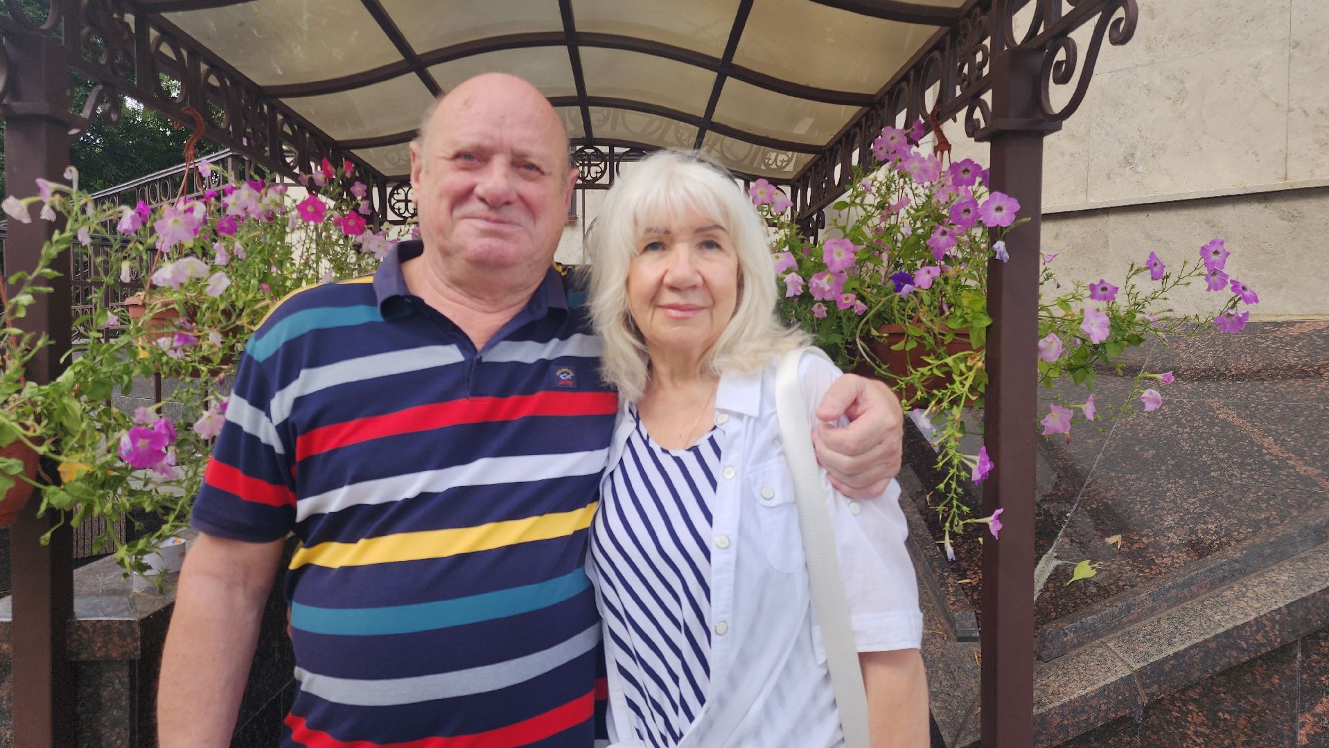 Звенигород, Люди, Свадьба в Подмосковье,