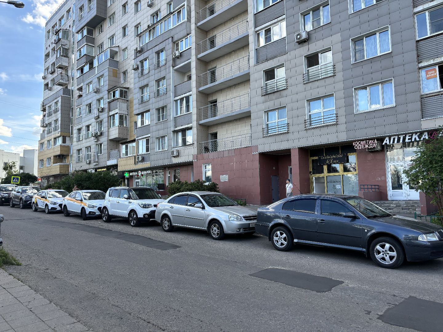 дороги, благоустройство, ямочный ремонт,