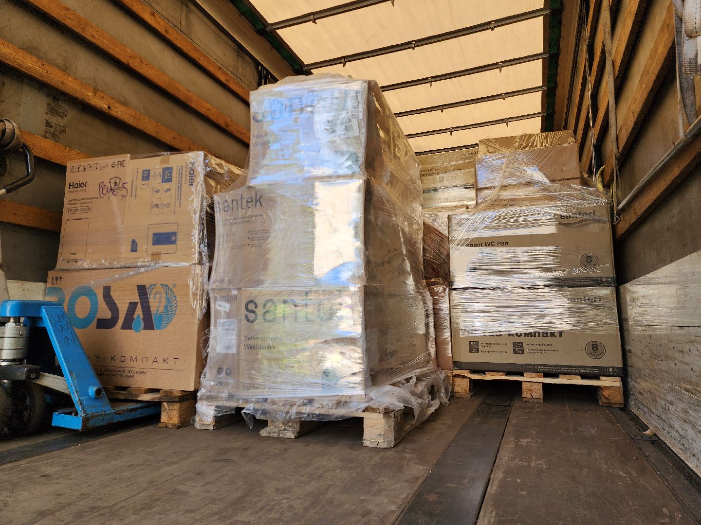 капитальный ремонт, капитальный ремонт детского сада, руза, рузский городской округ, рузский округ, московская область, подмосковье,