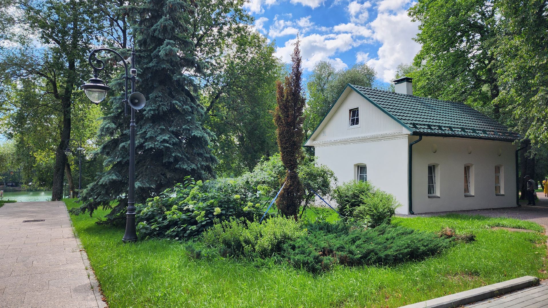 бракосочетание, госуслуги, выездная регистрация брака,