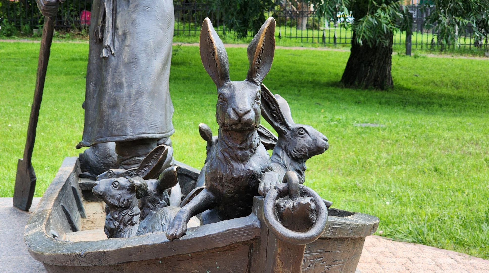 бракосочетание, госуслуги, выездная регистрация брака,