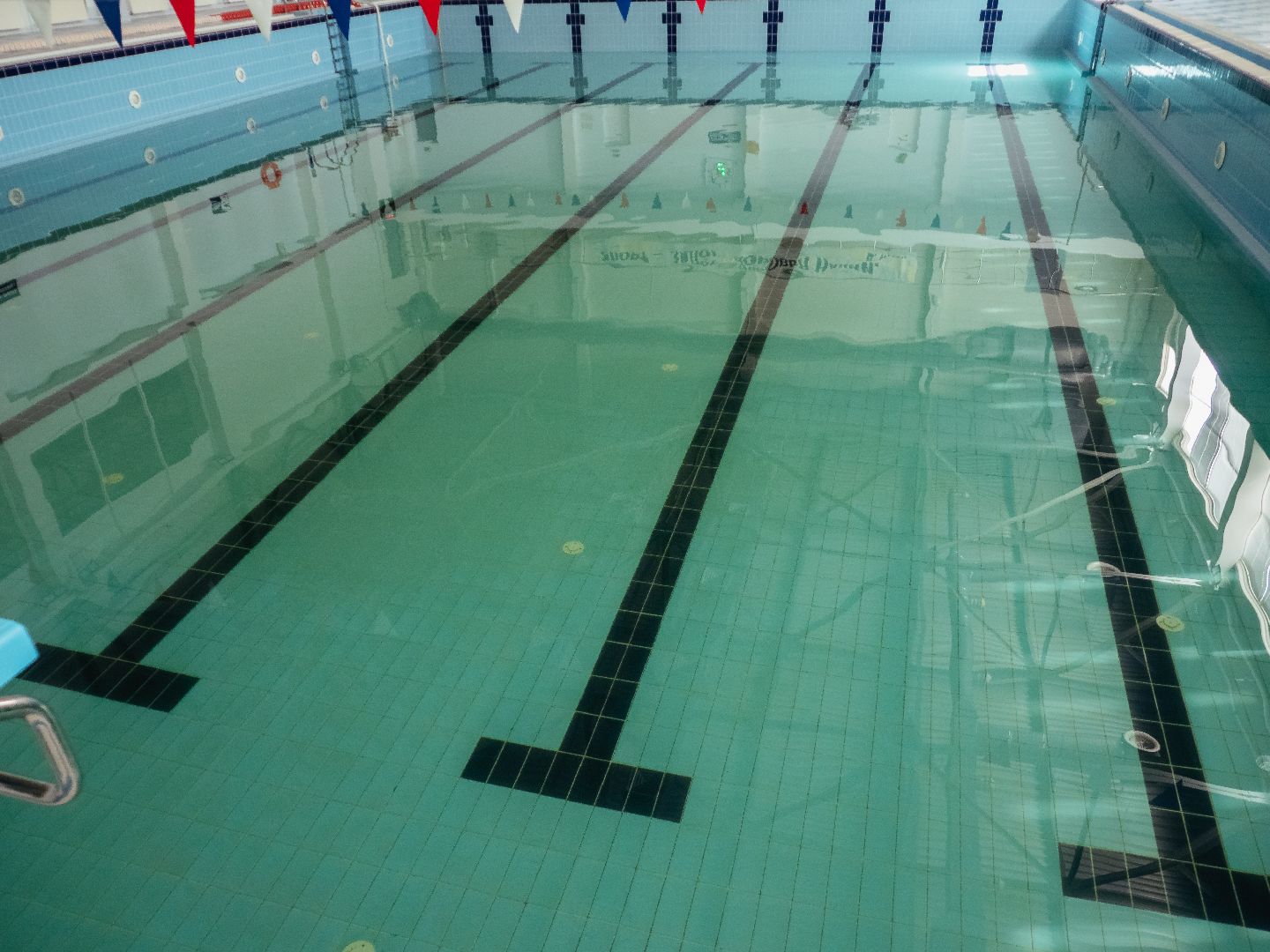 подмосковье, истра, бассейн, профилактика,