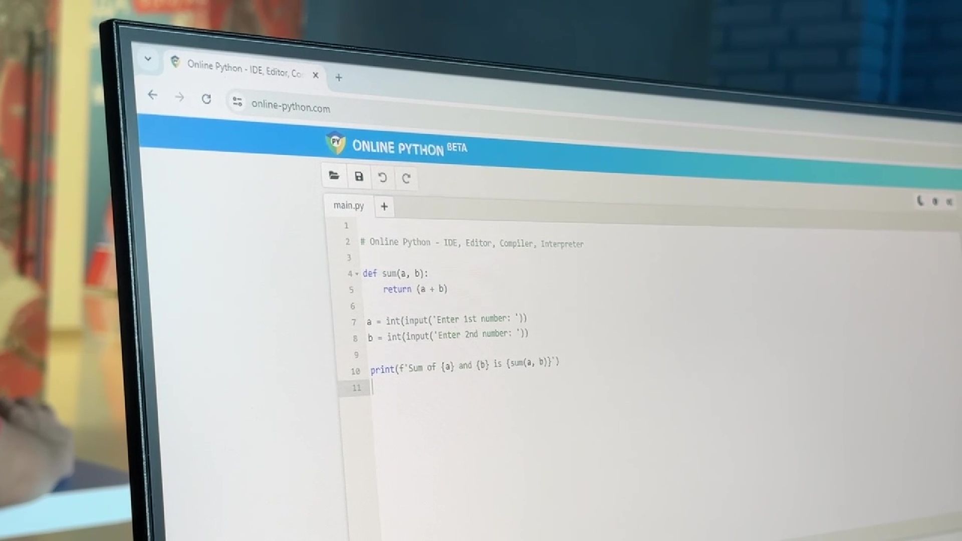 Реутов, образование, IT, технологии, лагерь, дети,