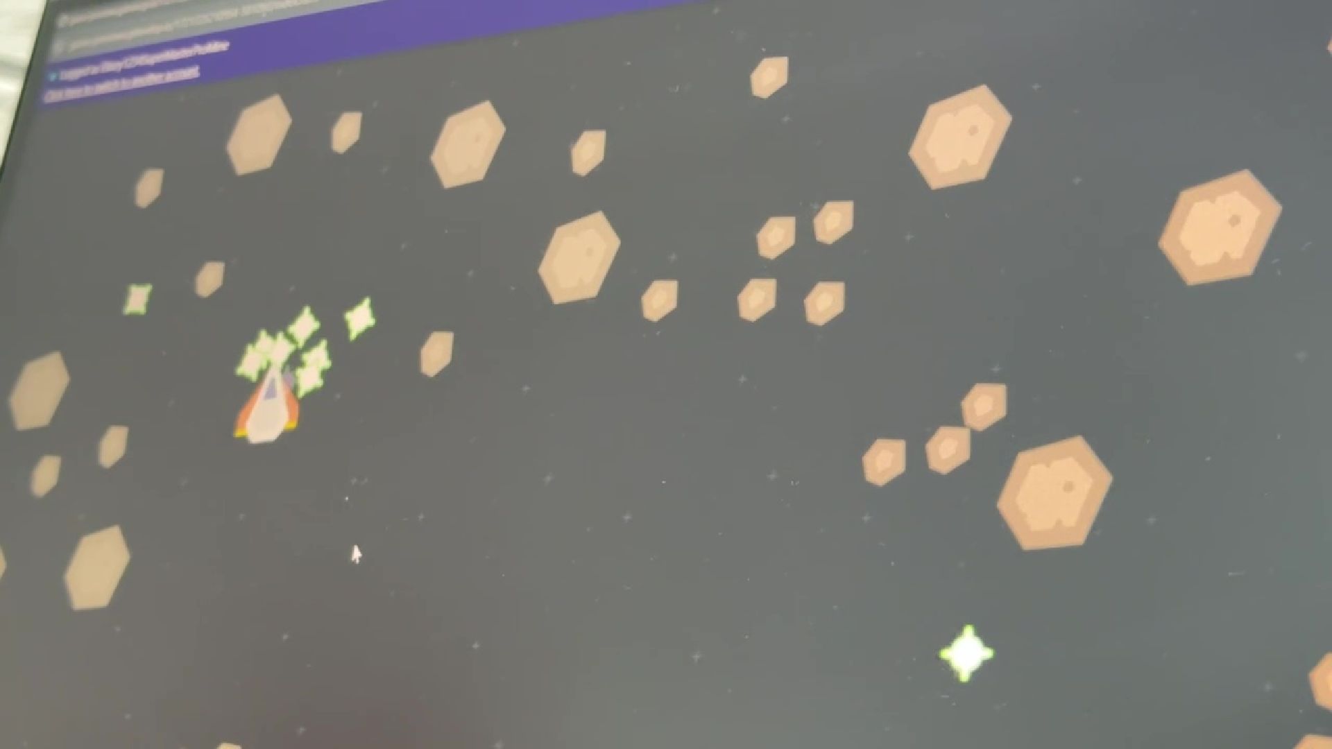 Реутов, образование, IT, технологии, лагерь, дети,