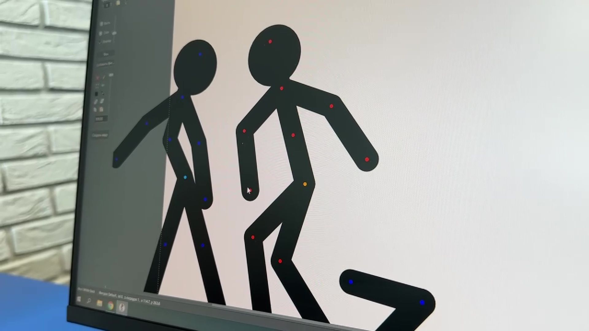 Реутов, образование, IT, технологии, лагерь, дети,