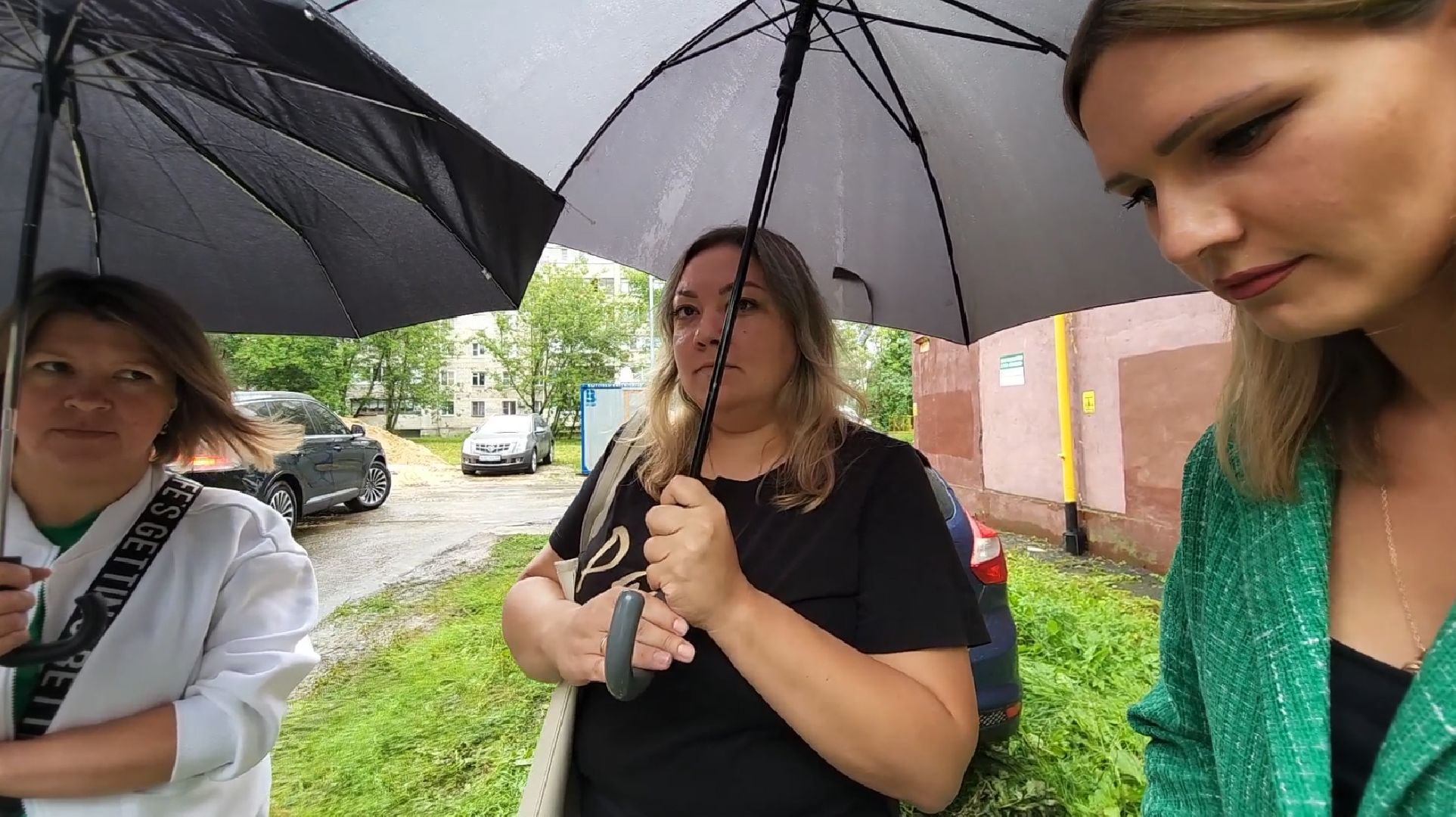 жкх, жкх подмосковья, электросталь, теплотрасса, ремонт теплотрассы, котельная, котельная восточная, отопительный сезон,