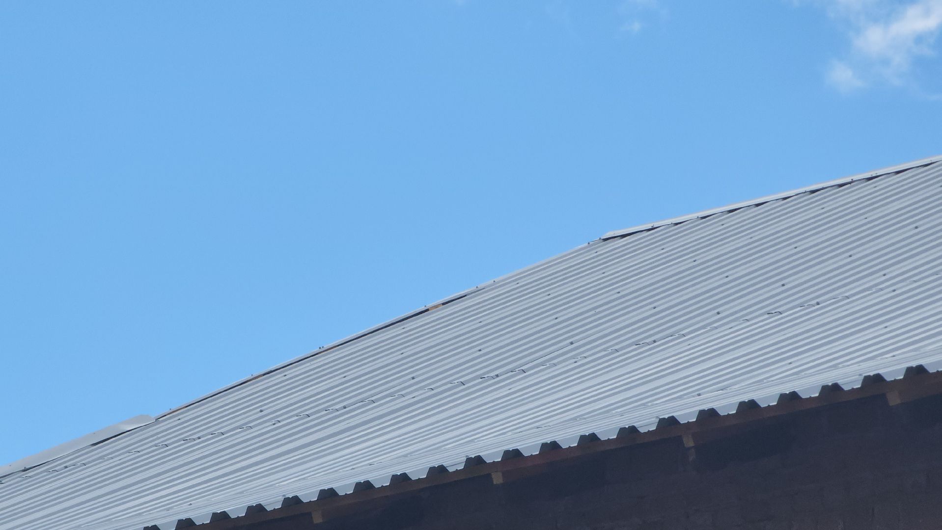 саввино, егорьевск, клуб, сельский клуб, крыша, кровля, благоустройство,